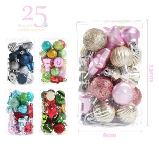 �}�Q�����b25�b�R�����t�G��羳�����������[�����}�Q���b�