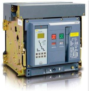 �����к����Ќ����к���֮������һ�����������k��̎�ֹ�˾�N�۲�