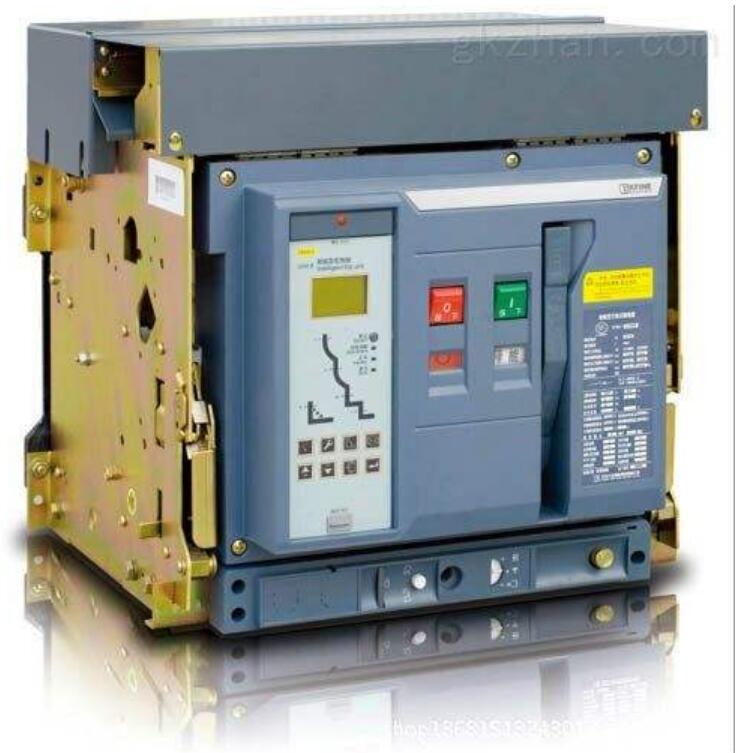 个旧市安宁市宣威市杭州之江杭申一级总代理商办事处分公司销售部