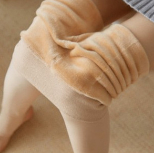 ������ɫ����Ů�ﶬһ�wѝ�ӽq�Ӻ���\�]���ѝ��ůѝ�⴩�Bѝ�m