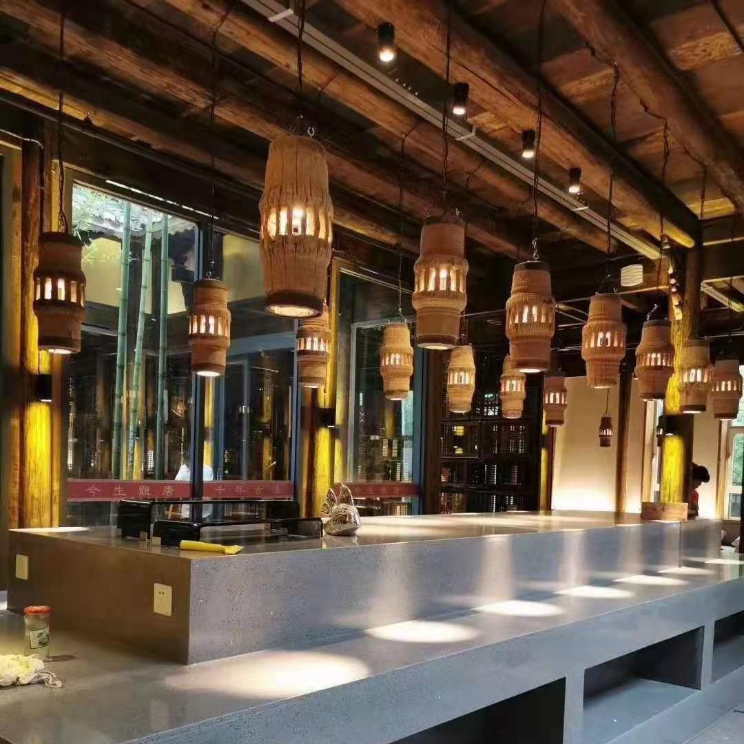 乡村老物件批发老车轴价格老车轴批发马车轴大量供货量大从优