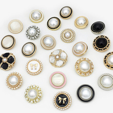 �ߙn�����L�~�۰�ɫ����؈�۰ٴ����ë�����b���׿���Ů�����o��