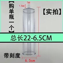 �ι����������L����������ֱ��y�Tй������ܷ��zȦ��еͲ���L��