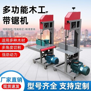 ľ����䏙C�Ͻ�䏗l�и�C���_���_�l�LͲ��̨䏙Cе�_�ό�ľľ��