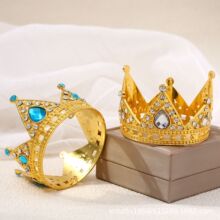 �羳�ذ��A������ˮ��荻ʹ��r������������յ����b��������^�