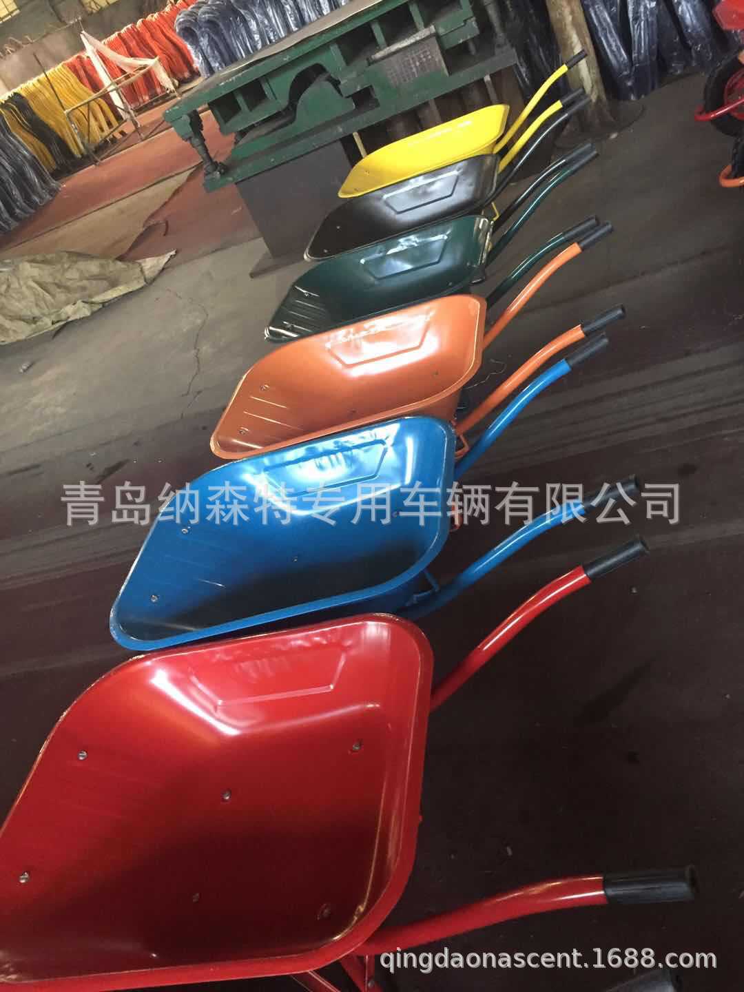 MBBA8588