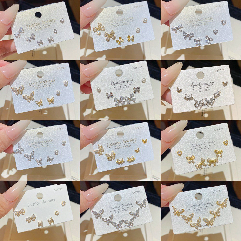 O1CN01rCi9j51fw7595CpXf_!!2206