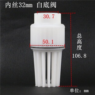 �����õ��y����ֹ���y1����ֹ�^�V�Mˮ���@�^ɏ���^1.5/2/2.5/3/4