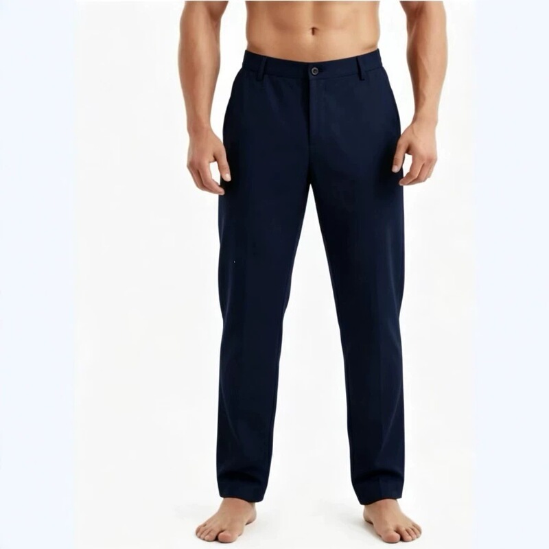 2026 new cross-border long pants, men's American-style straight-leg pants, jogging pants, new AliExpress best-selling casual trousers 2026 new cross-border long pants, men's American-style straight-leg pants, jogging pants, new AliExpress best-selling casual trousers