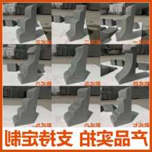 �l���մ�eps��ĭ���г�Ʒ���Єe���⠝�b��lģ��ʯ��ţ�ȴ���