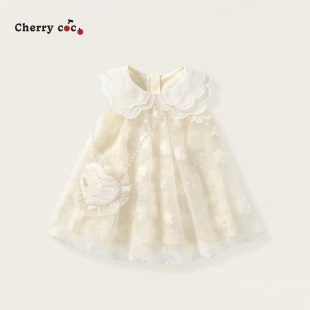 CHERRYCOCOŮͯ�B��ȹ�ļ��¿�Ů�������������I����ȹ��ͯ��ȹ