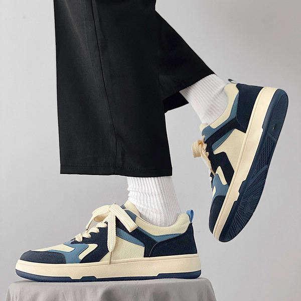 Cloth espadrilles