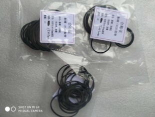 ��1.5mm 1mm 2mm����C������䛙CƤ��CD���DVD�M���}�zȦ���͎�