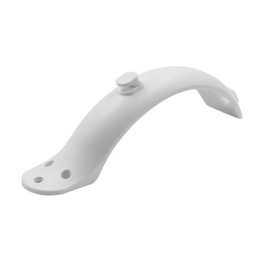 Xiaomi Electric Scooter Mudguard Pro Rear Wheel Splash Guard Electric Scooter Accessories Electric Vehicle