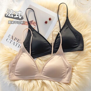 ��ʽ���Ǳ��o�Ȧ����Ů����۔nС���@�����m͸����Ů����