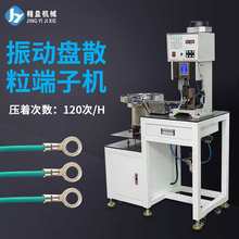 ӱPәC늄ӱPӉәCɢӉӾC