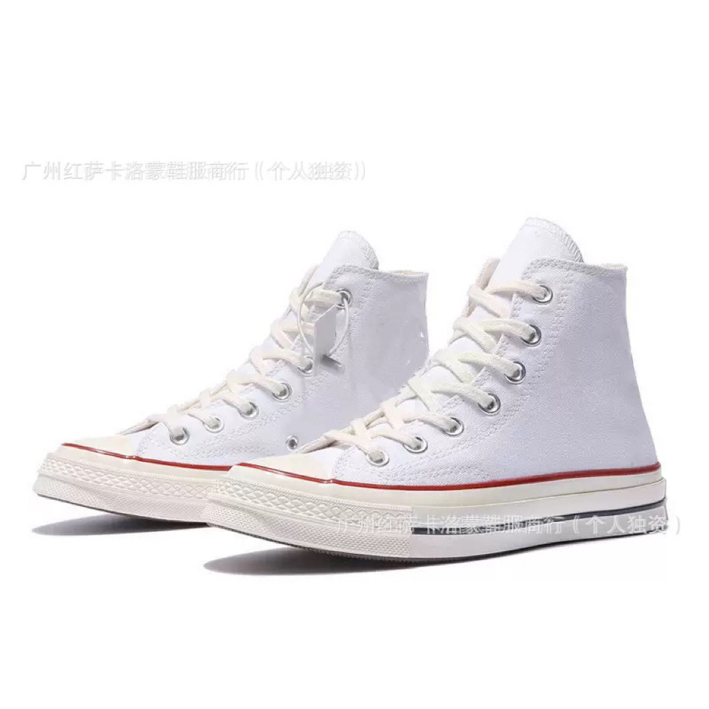 Zapatos Pitian, zapatos de lona de alta calidad, zapatos clásicos de la década de 1970 para parejas de skate casuales, zapatos vulcanizados