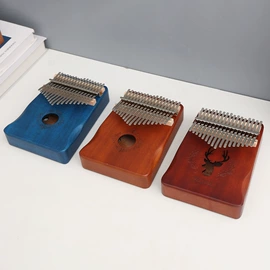 收纳盒;收纳架;餐用托盘