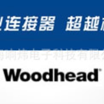 APP-SR1-PCU-C  APP-SR1-PCU-C APP-SR1-PCU-C  APP-SR1-PCU-C