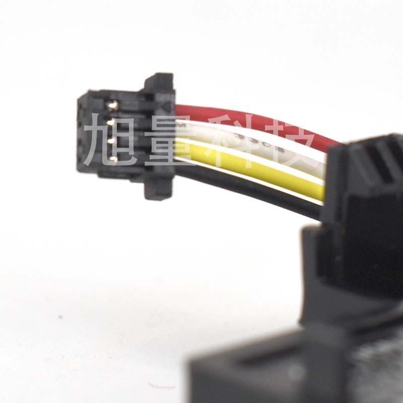 Aplicable a Dell H710P H710 H810 reemplazo de la tarjeta matriz 70K80 batería 500mAh servidor