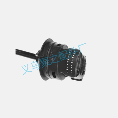 ABS modulu və sensorları A6L 97~05, 4B0927807L
