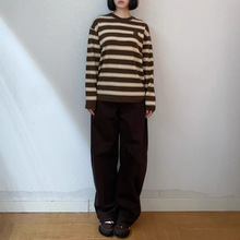 DSᘿ2025¿edëlyŮAIeë