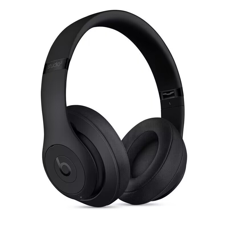 Studio3 ワイヤレス ヘッドセット ワイヤレス Bluetooth ヘッドセット レコーダー 3 マジック サウンド B ノイズ キャンセリング ヘッドセット|undefined