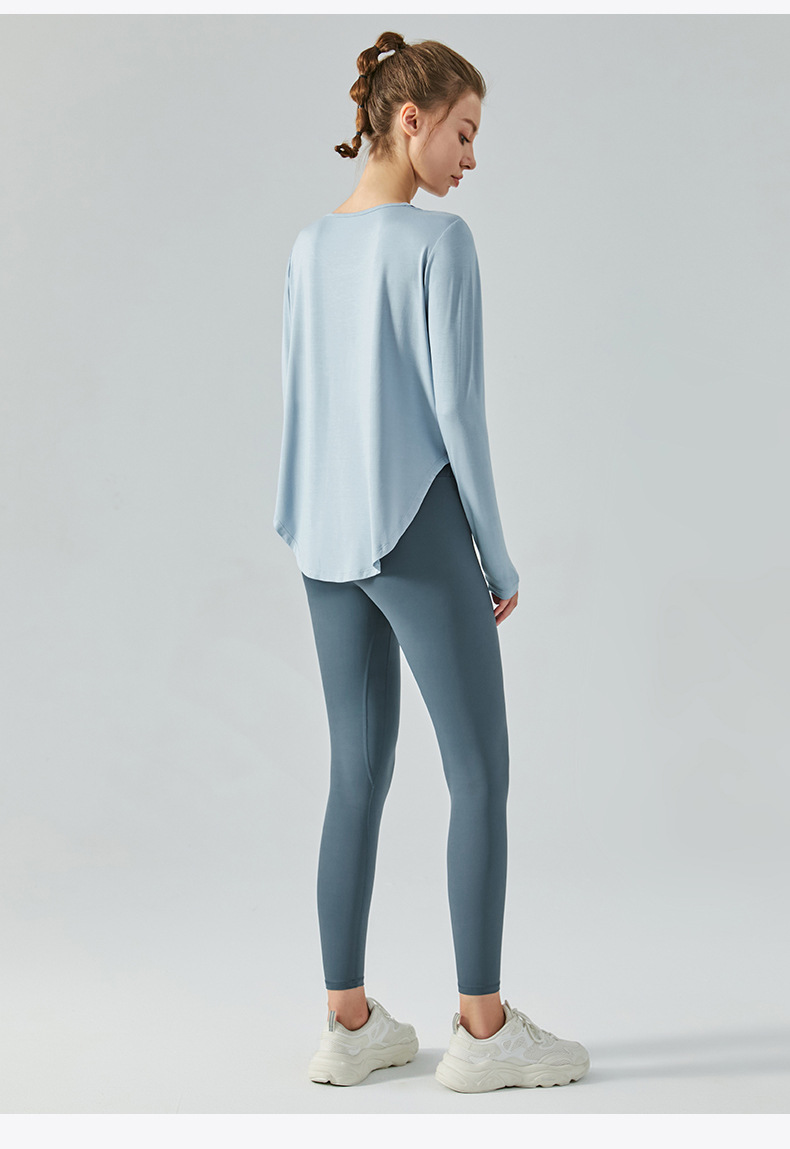 DSL-366 (loose long sleeve)-790_21.jpg