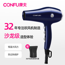 ����8948���l�����늴��L�C�l�Ȍ��I����L���Ða���LͲ2300W