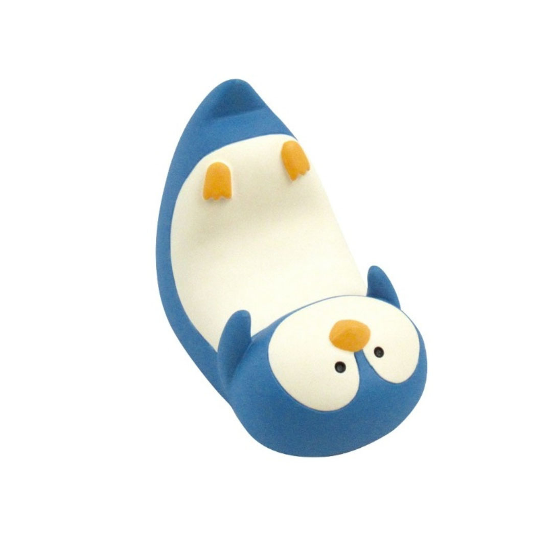 O1CN01GkupQe1Y6cpqdjbz2_!!2200