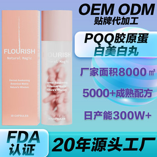 OEM�����۰���PQQ�zԭ����������AKGȫ���׷���ֲ�����wK���z��