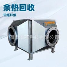 ����Ω�S��ֱ�N���Q����304���P䓟����������偠t������