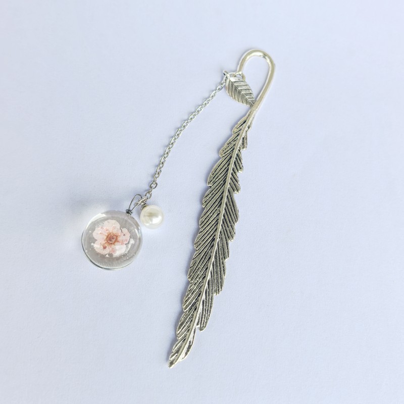 No. 14 18 round ball pink peach blossom special price