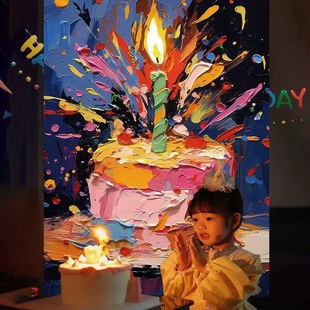 С�t��ͬ���ͮ����յ��ⱳ����С�������������պ����ܚq�b���