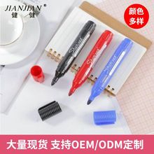 �S�����l6.0mm�P�^��̖ӛ̖�P ��ˮ����ɫ�������ڼt�{��ɫ���ԹP