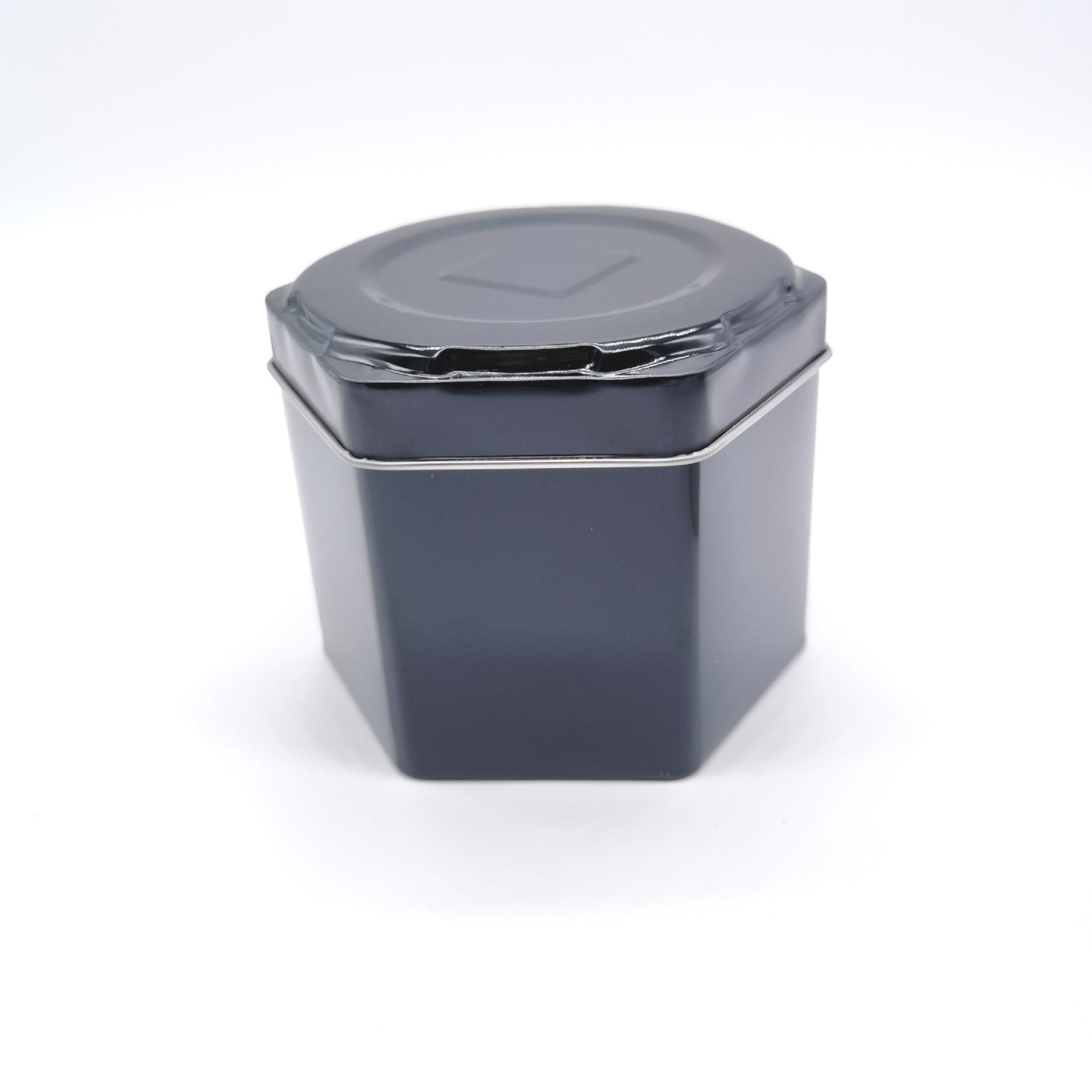 IMG_20231127_172030_edit_19798