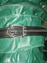 SҬF؛LͲ^ \N ܷ úVLͲ^