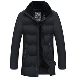 男式夹克;男式休闲裤;男式卫衣