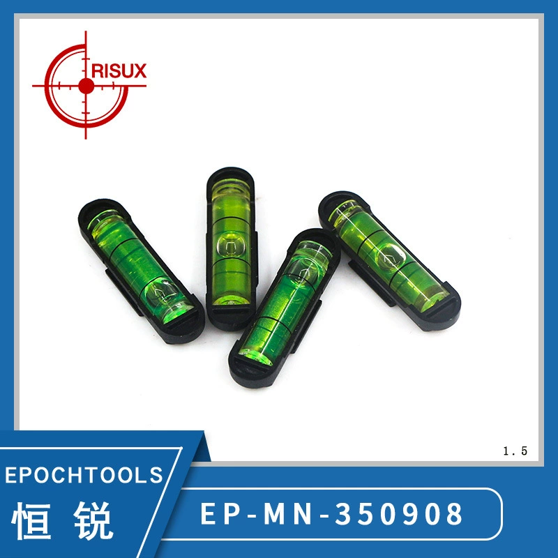 Поставка мини-уровень кронштейны уровень измеритель телевизионная стойка уровень