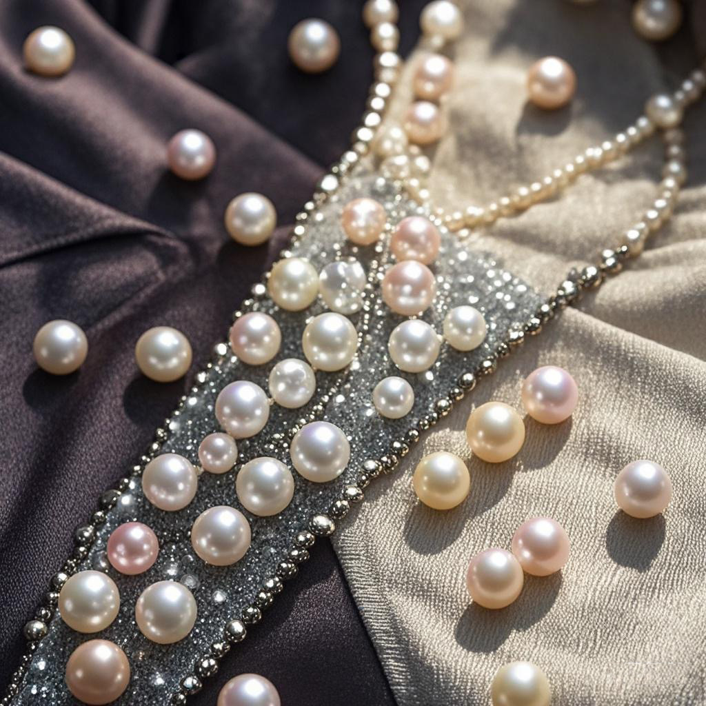 IMG_0879(20241130-144709)