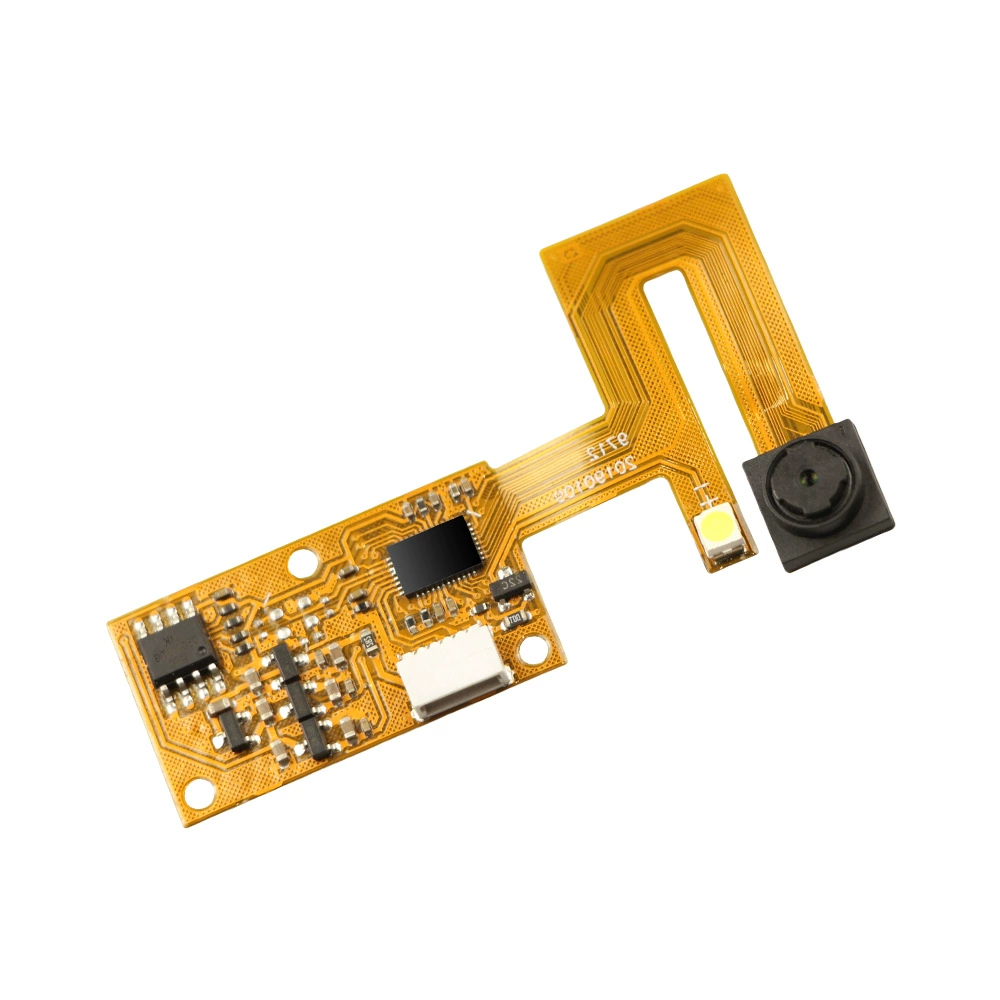 Камера-модуль OV9712 для Raspberry Pi, умный дом, мониторинг, небольшой спортивный USB-модуль