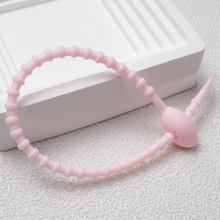 �ǹ���ɫܛ�z���������z����耳׹��zȦ����֙C�diy�Ʒ���