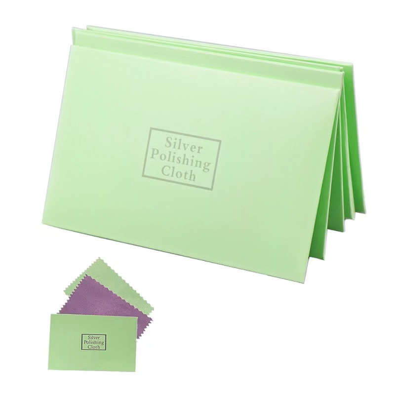 微信图片_20230311232549