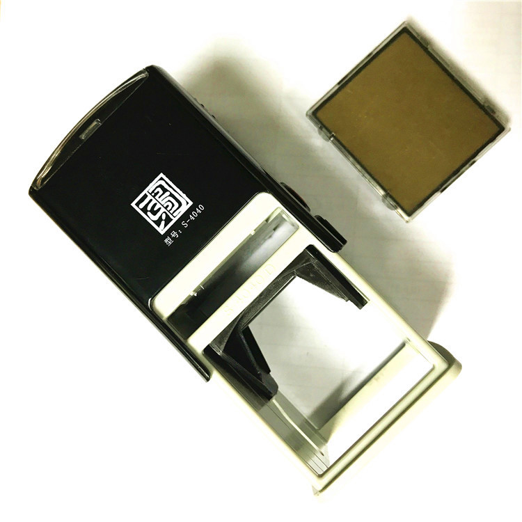 ����ͼ40*40mm ��īӡ��S-4040��������