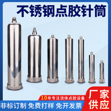 �ӟ��c�z�Ͳ�������xȫ���P��͸߉��ߜؽ�����ʽ���zͲ�c�z�C