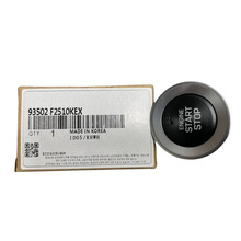 һ����������93502F2510KEX�����ִ��춯 2016-2020������2019-