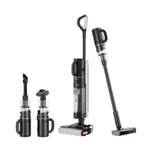 DREAME׷ҒH13Pro Plus MixmϴԭϴؙC