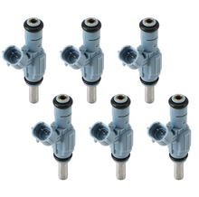 �m����Ͽ�� ;�J �W�� A3 V6 ������ 0280157012 058133551L