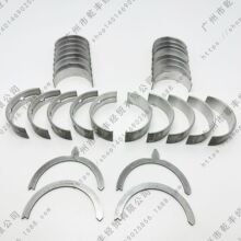 ���� TOYOTA1UR 2UR 3UR ������ ������ 11071-38010 13041-38060