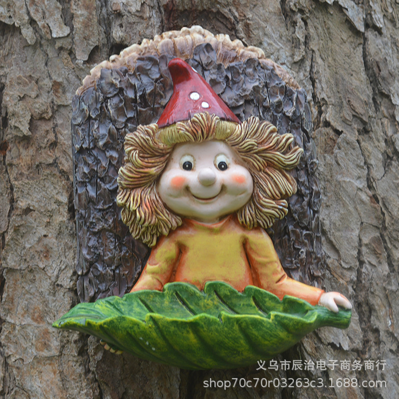 O1CN018IkKF41soP2JKbb4w_!!2212